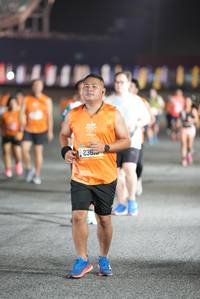 BIB: 236
                            <button type="button" onclick="openModal(19609522)" class="btn btn-primary btn-sm float-right btn-popup" data-toggle="modal" data-target=".modal-high-quality">
                        <i class="fas fa-shopping-cart"></i> Add to Cart
                    </button>
                                            <button type="button" onclick="isThisMe(19609522, true)" class="btn btn-success btn-sm float-right btn-popup btn-isme hidden" data-toggle="tooltip" data-placement="bottom" title="นี่คือรูปของคุณใช่ไหม คลิกที่นี่เพื่อเอาเข้าอัลบั้ม">
                        <i class="fas fa-plus"></i> Add to album
                    </button>
                    <button type="button" onclick="isThisMe(19609522, false)" class="btn btn-warning btn-sm float-right btn-popup btn-isnotme hidden">
                        <i class="fas fa-ban"></i> Remove from album
                    </button>